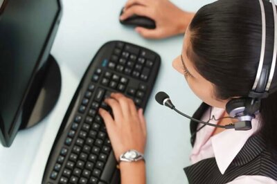 TANGEDCO Recruitment 2018: 325 Assistant Engineer Posts, Apply Before 28th Feb at tangedco.gov.in