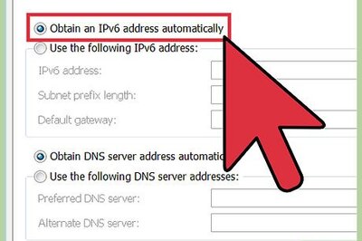 How to Connect an Xbox 360 to an XFINITY WiFi Hotspot