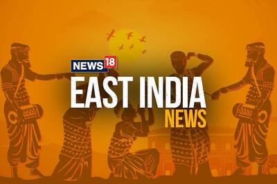 Three Held In Kolkata For Involvement In SIM Box' Racket