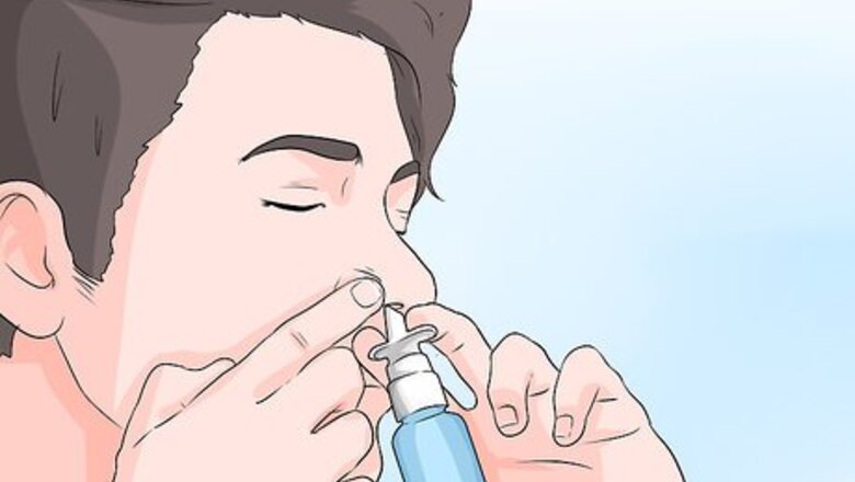 How to Manage Grass Allergies