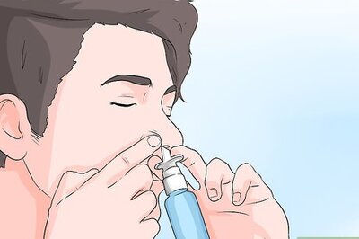 How to Manage Grass Allergies