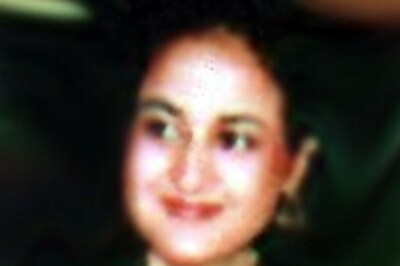 'Mattoo-Santosh was campus gossip'