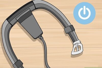 How to Pair and Set Up a Smart Watch with an Android