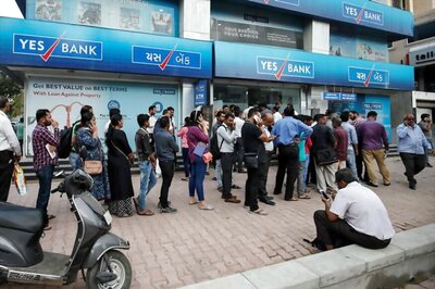 Yes Bank Users Can Now Make Over Rs 2 Lakh Payments Towards Loans, Credit Cards via Other Bank Accounts