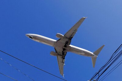 Akasa Air to Launch Flight Operations in India in July - Here's Everything You Need to Know