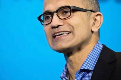 Microsoft Set To Lay Off Employees Amid Global Slowdown