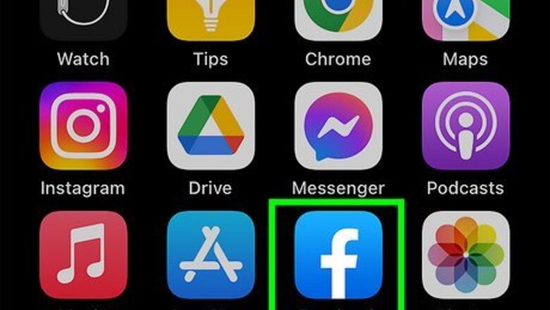 4 Simple Ways to Sign Out of Facebook on Any Device