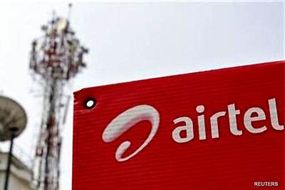 Airtel launches emergency alert service for customers