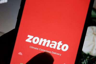 Zomato-Blinkit Deal and a Promise of 10-Minute Grocery Delivery: What it Means for Investors