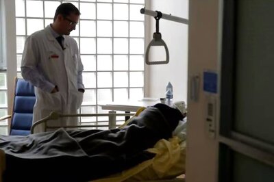 Opinion | Passive Euthanasia Has Implications Transcending the Terminally Ill