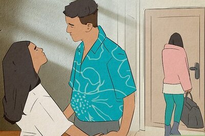 How to Tell if It's a Rebound or True Love