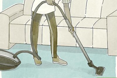 How to Convince Your Parents to Let You Go on a Trip Without Them