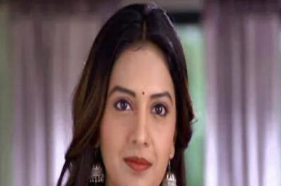 Tejashri Pradhan-Starrer Aggabai Sasubai To Be Remade in Kannada Soon