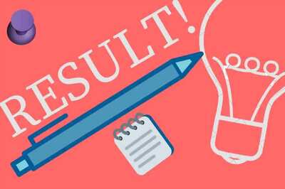 PSEB Result 2020: Punjab Board Classes 10, 8 and 5 Results Released at pseb.ac.in; How to Check