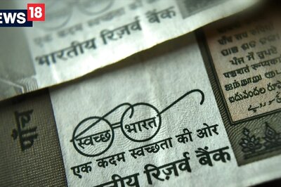 Budget 2024-25: Centre to Spend Rs 11.11 Lakh Crore Towards Capex