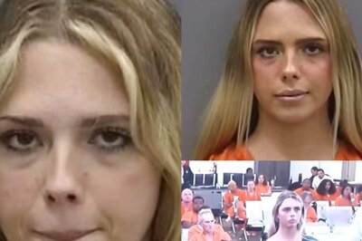 US: Woman Who Posed As Schoolgirl On Snapchat To Have Sex With Teenage Boys Faces Fresh Charges