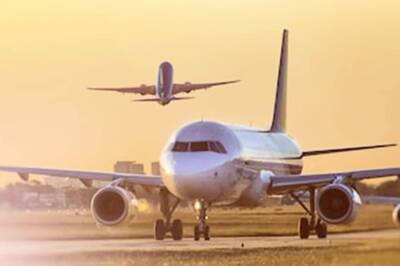 Canada Resumes Direct Flights from India, Toronto-Delhi Flight Operations to Start Soon