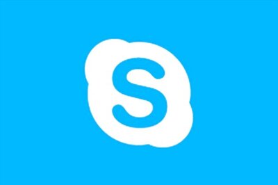 Skype app for Windows Phone now available