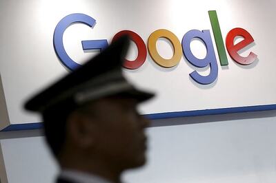 Google Offers New Way for Users to Manage Ads, Personal Data
