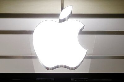 Apple Aims to Spruce Up iPhone Production Despite Sagging Demand