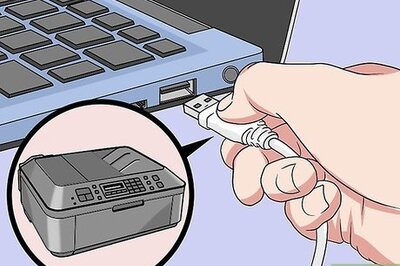 3 Easy Ways to Manually Update Printer Drivers on a Mac