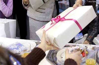 Pay up to insure '12 Days of Christmas'