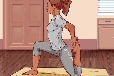 How to Sleep Peacefully, and Have Good Dreams at the Same Time