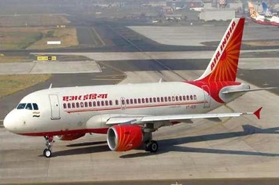 Air India Withdraws Job Offers for 180 Trainee Cabin Crew Members Citing Economic Slump Due to Covid