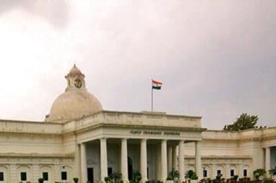 IIT Roorkee Launches Online PG Certificates in Data Science, AI, and MLOps