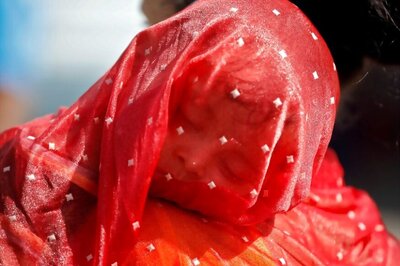 Dreams in Quarantine: As Migrant Children Return Home, Education First Casualty