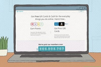 Making Money as a 13-Year-Old: Turn Your Skills into Cold, Hard Cash