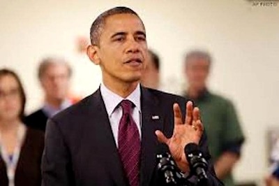 Obama rethinks summit with Putin after Snowden granted asylum in Russia