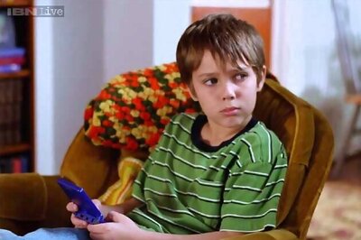 'Birdman', 'Boyhood' to battle it out at Oscars for top honours