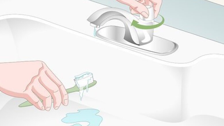 How to Save Natural Resources