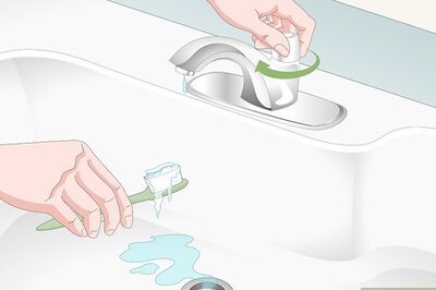 How to Save Natural Resources