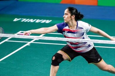 Saina Nehwal’s Potential Retirement Due to Arthritis: Understanding the Impact on Daily Life