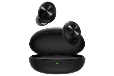 Realme Dizo May Launch Two Affordable TWS Earbuds with ANC in India in August: Report
