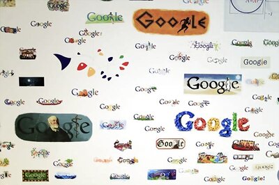Planned Google tablet to rival Amazon: Asus