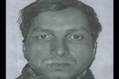 26/11 accused says female FBI officer sexual harasser