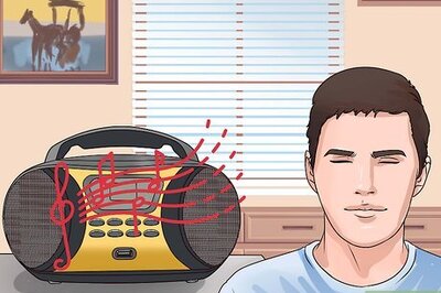 How to Reduce Tinnitus Naturally