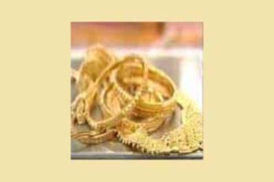 India to embrace platinum jewellery