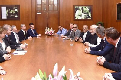 Sunil Bharti Mittal Becomes The First Indian to be Elected as GSMA Chairman