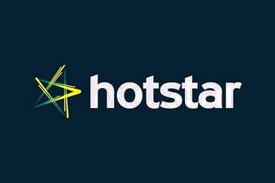 Disney+ Content Will be Available in India via Hotstar at no Extra Cost