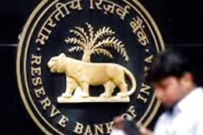 Elevate Your Status: RBI Invites Eligible SFBs To Become Regular Banks