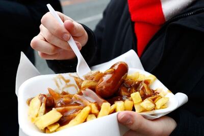 Know How to Stop Yourself From Overeating