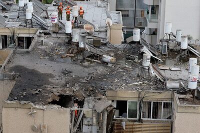 OPINION | Time for the Christian Community to Reassess its Political Standpoint