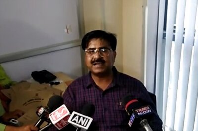 Lucknow Passport Officer Defends Treatment of Hindu-Muslim Couple, Cites 'National Security'