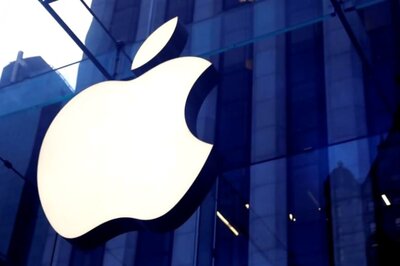 Apple Makes History By Becoming World's First Company to Hit $1.5 Trillion Market Cap