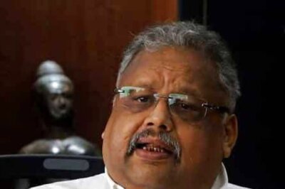 Rakesh Jhunjhunwala-backed Nazara Tech Now A Leading Gaming Company