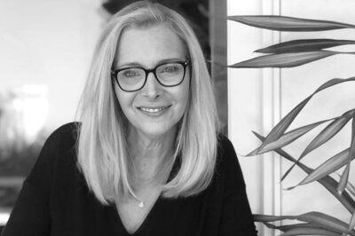 Happy Birthday Lisa Kudrow: 5 Best Performances of the Actress Other Than 'Friends'